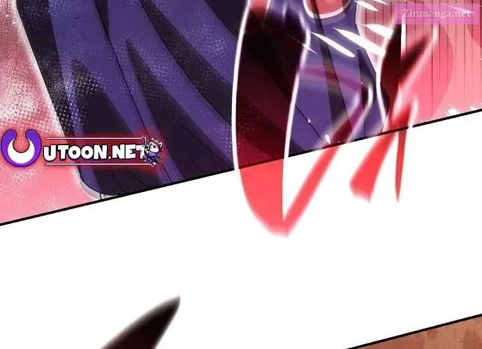Read Genius Hitter Hits Fastball chapter 67.1 image 19 on Lezhin