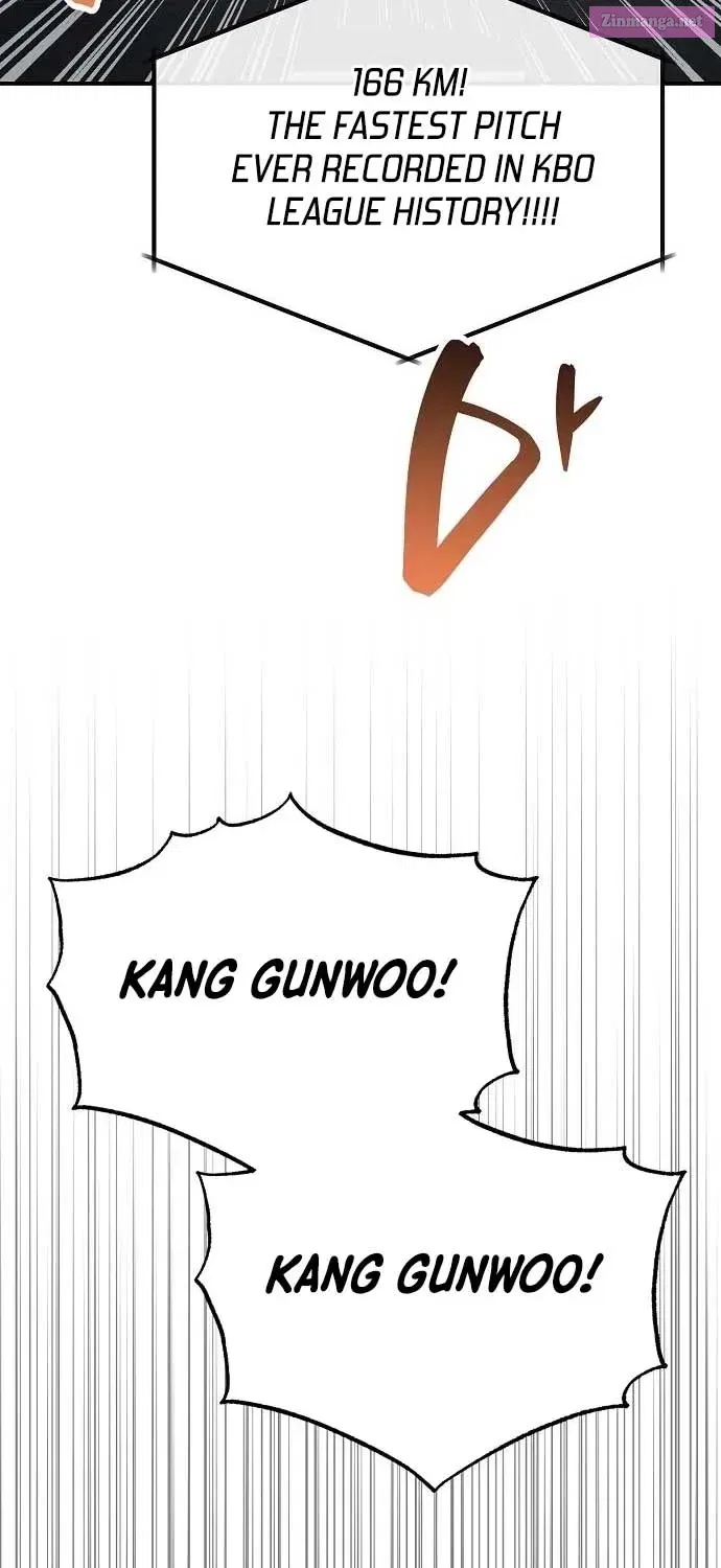 Read Genius Hitter Hits Fastball chapter 67.1 image 2 on Lezhin