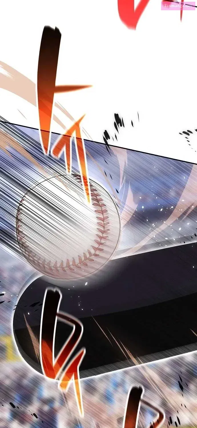 Read Genius Hitter Hits Fastball chapter 67.1 image 21 on Lezhin