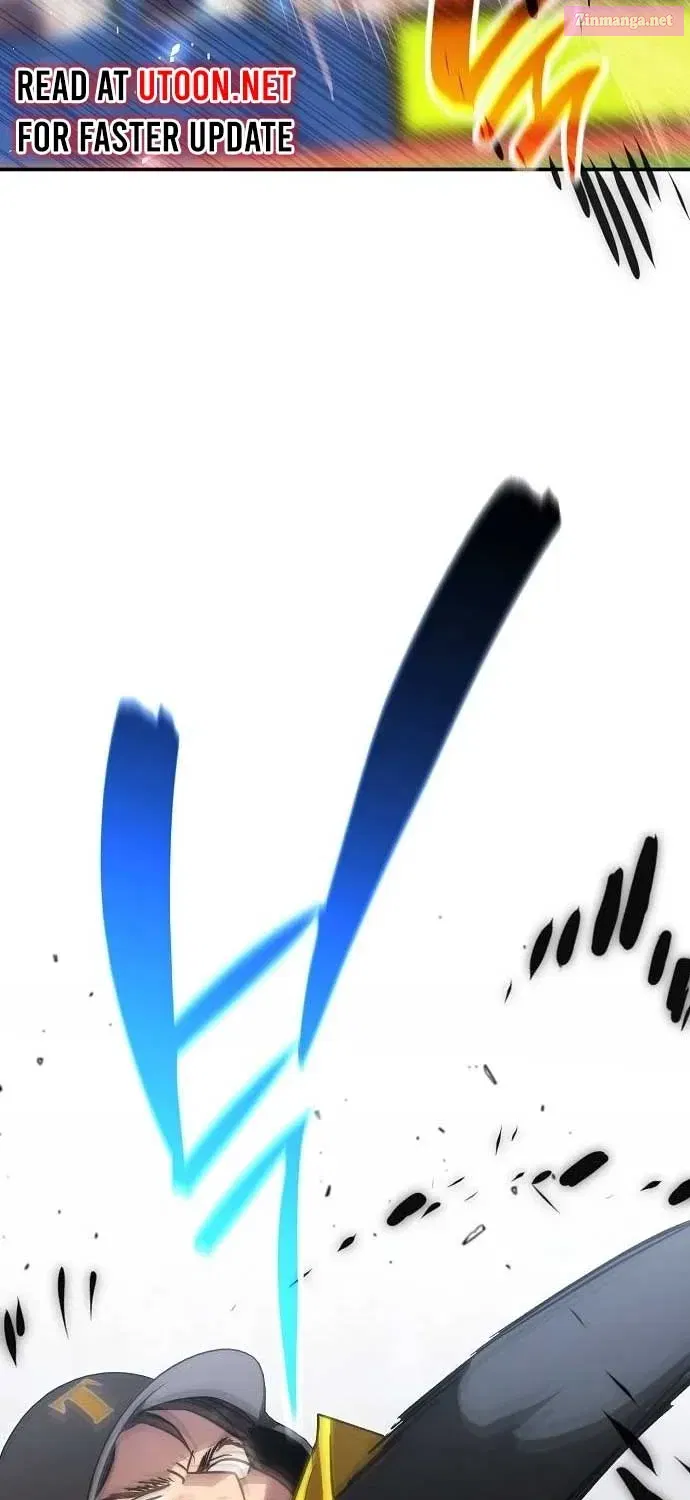 Read Genius Hitter Hits Fastball chapter 67.1 image 22 on Lezhin