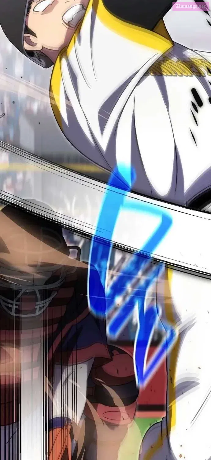Read Genius Hitter Hits Fastball chapter 67.1 image 23 on Lezhin