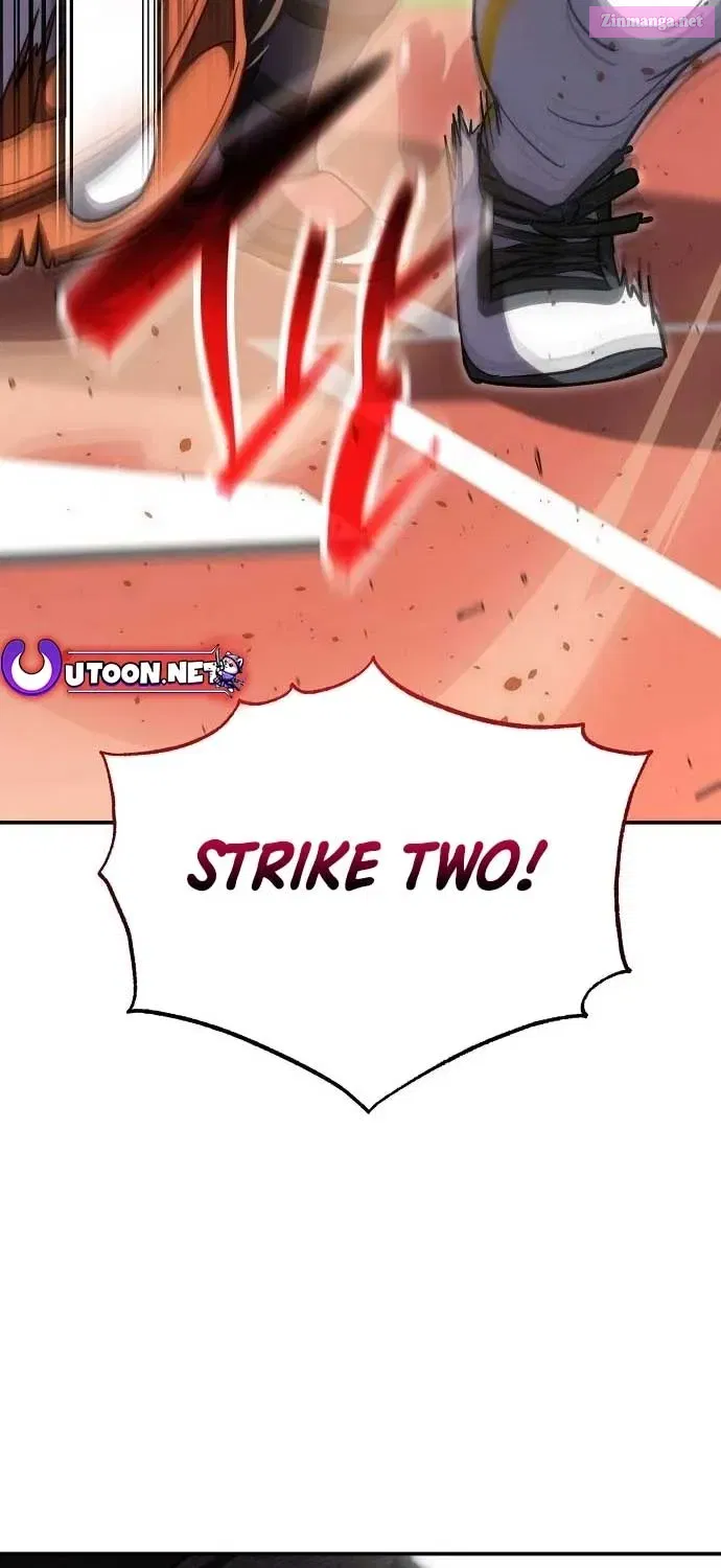 Read Genius Hitter Hits Fastball chapter 67.1 image 24 on Lezhin