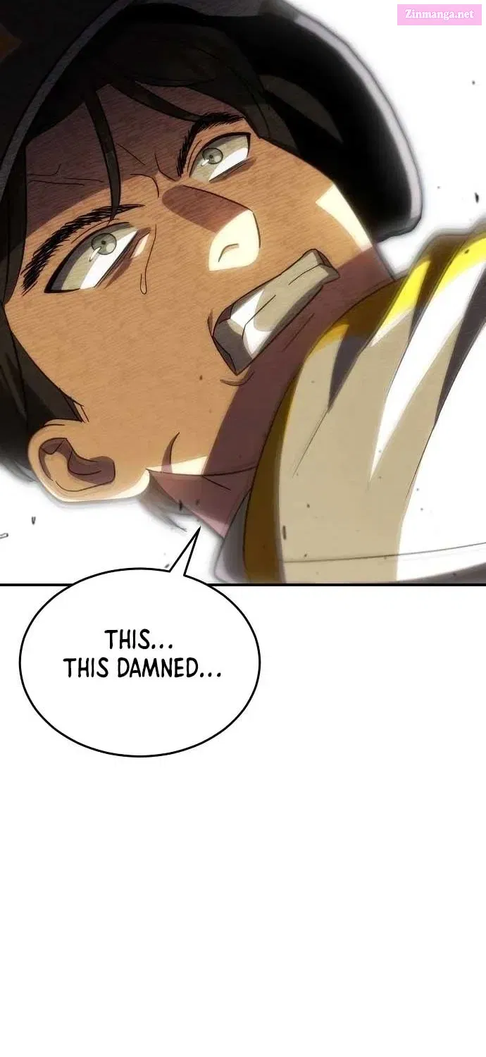 Read Genius Hitter Hits Fastball chapter 67.1 image 25 on Lezhin
