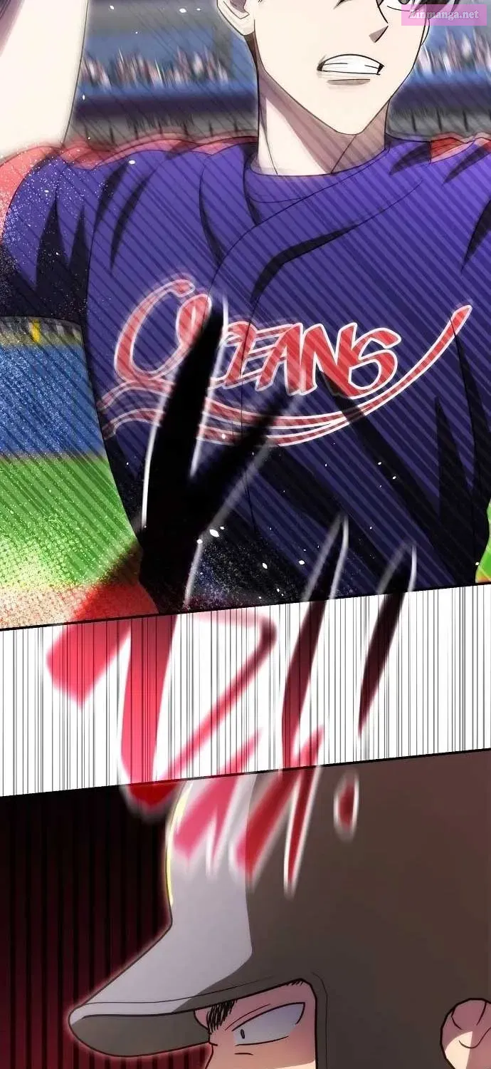 Read Genius Hitter Hits Fastball chapter 67.1 image 28 on Lezhin