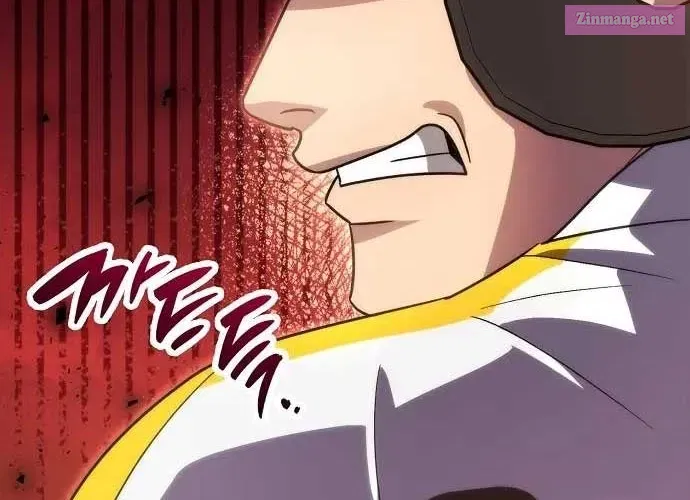 Read Genius Hitter Hits Fastball chapter 67.1 image 29 on Lezhin