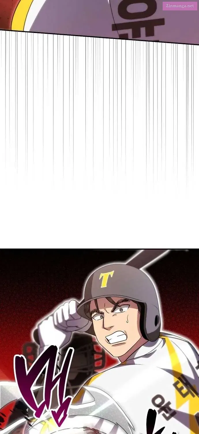 Read Genius Hitter Hits Fastball chapter 67.1 image 30 on Lezhin