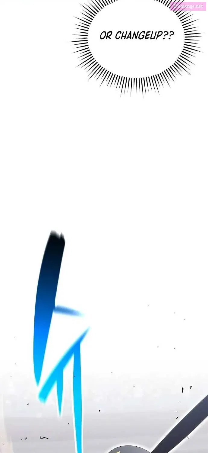 Read Genius Hitter Hits Fastball chapter 67.1 image 32 on Lezhin