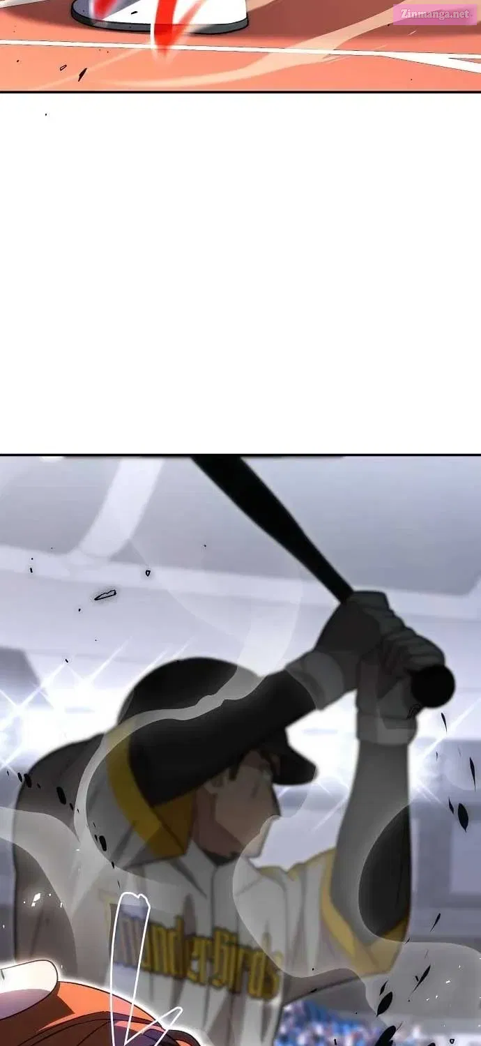 Read Genius Hitter Hits Fastball chapter 67.1 image 34 on Lezhin