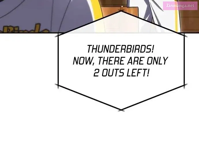 Read Genius Hitter Hits Fastball chapter 67.1 image 39 on Lezhin