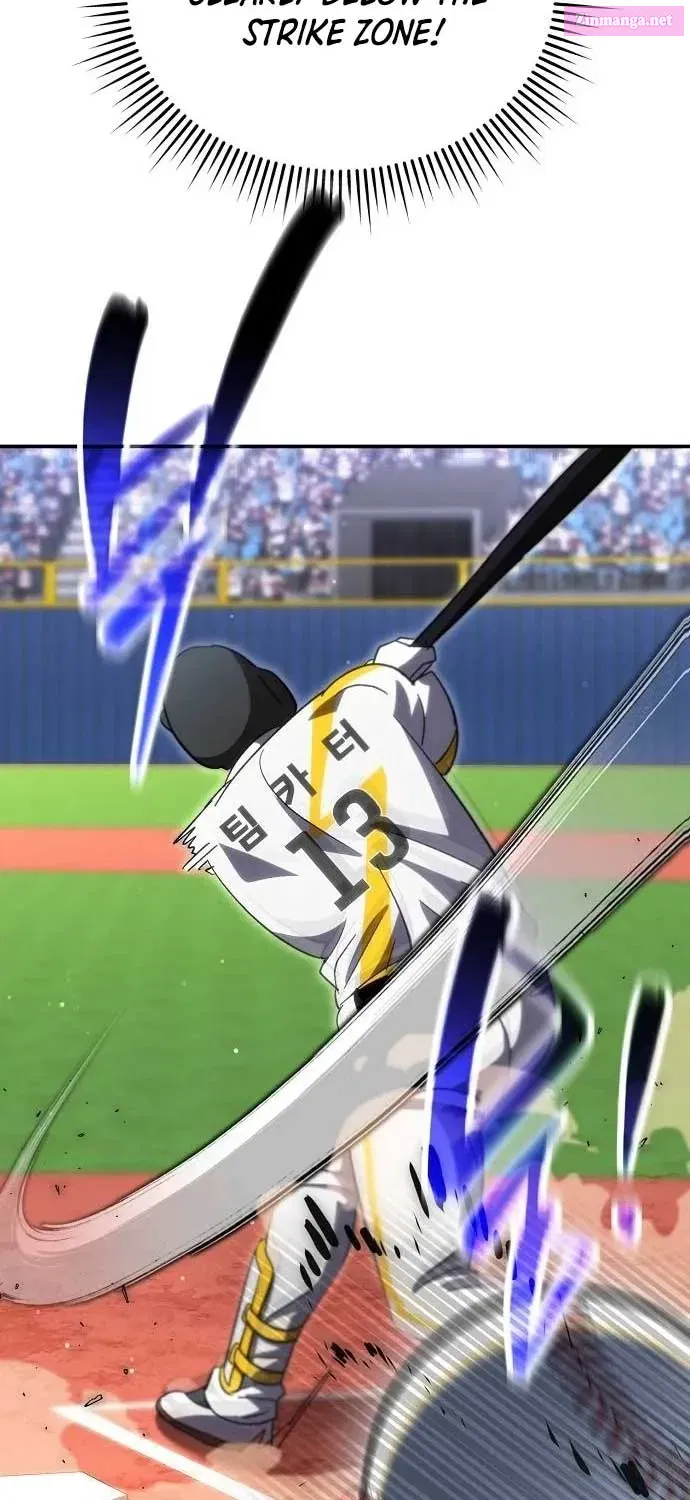 Read Genius Hitter Hits Fastball chapter 67.1 image 48 on Lezhin