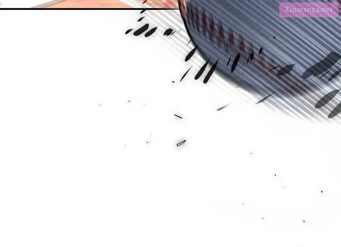 Read Genius Hitter Hits Fastball chapter 67.1 image 49 on Lezhin