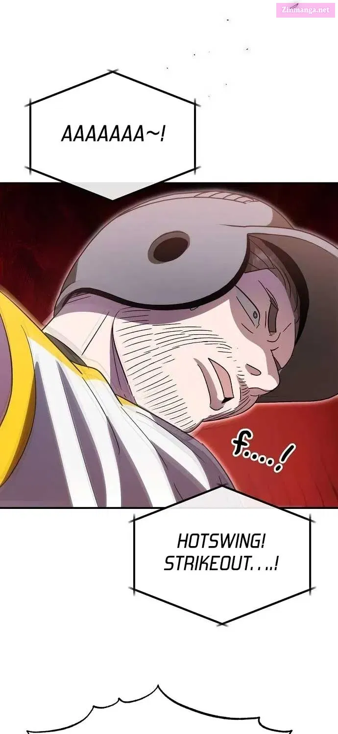 Read Genius Hitter Hits Fastball chapter 67.1 image 50 on Lezhin