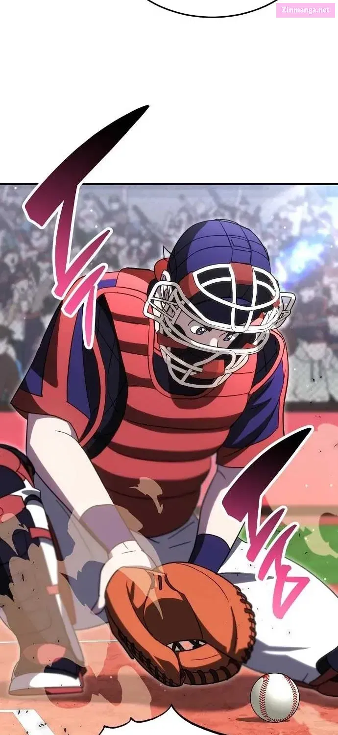 Read Genius Hitter Hits Fastball chapter 67.1 image 53 on Lezhin