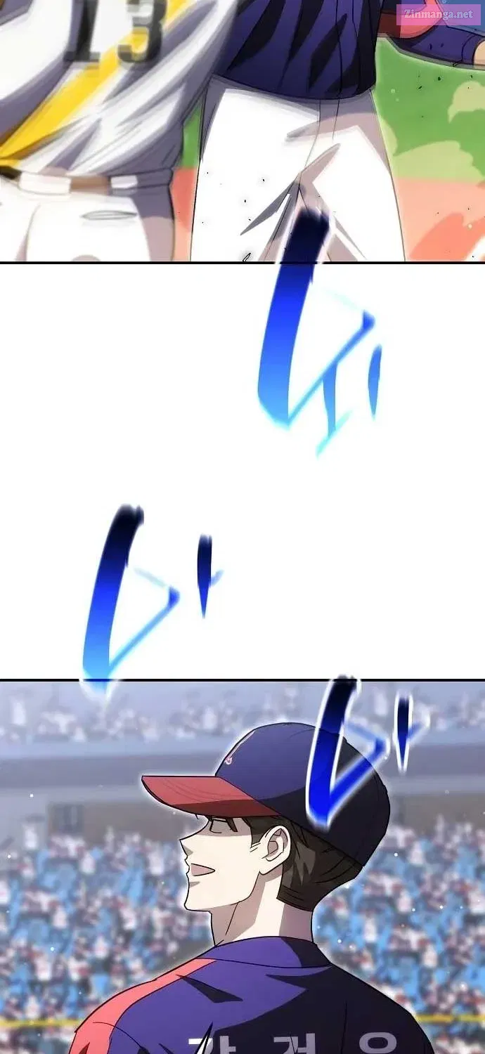 Read Genius Hitter Hits Fastball chapter 67.1 image 55 on Lezhin