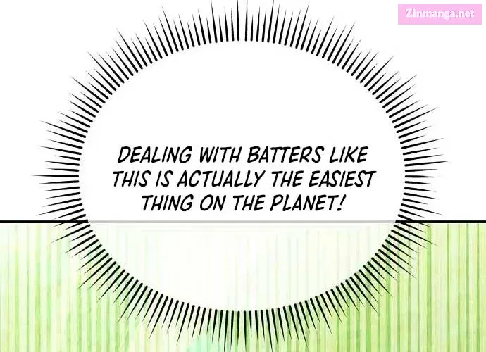 Read Genius Hitter Hits Fastball chapter 67.1 image 59 on Lezhin