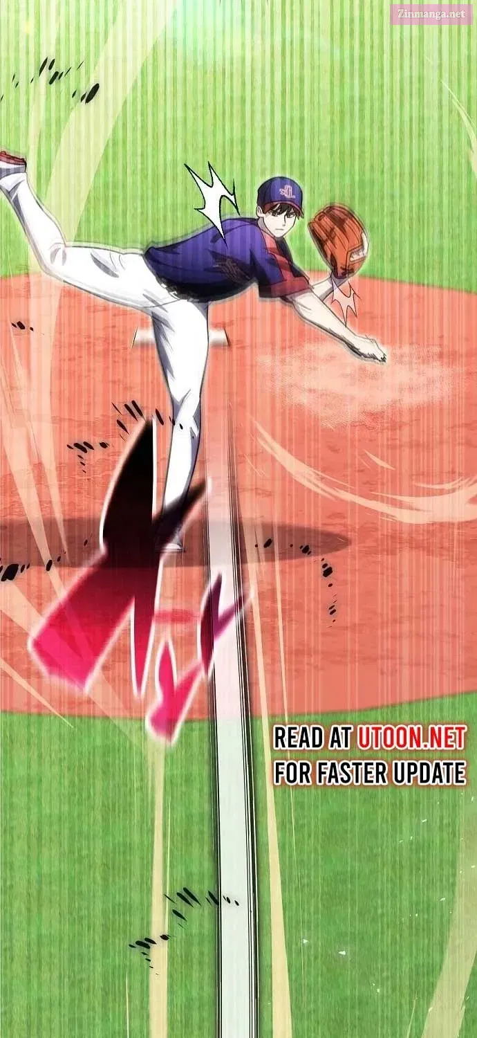 Read Genius Hitter Hits Fastball chapter 67.1 image 60 on Lezhin