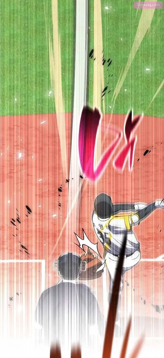 Read Genius Hitter Hits Fastball chapter 67.1 image 61 on Lezhin