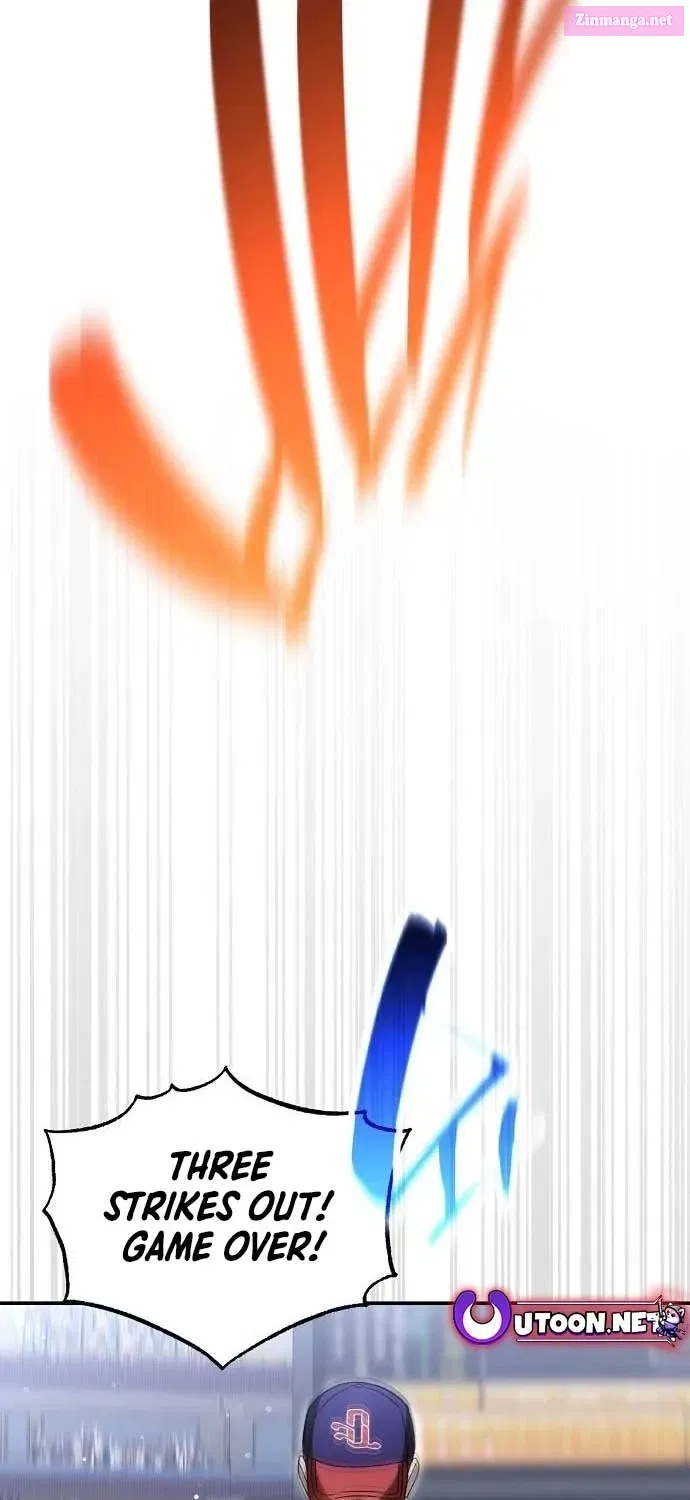 Read Genius Hitter Hits Fastball chapter 67.1 image 62 on Lezhin