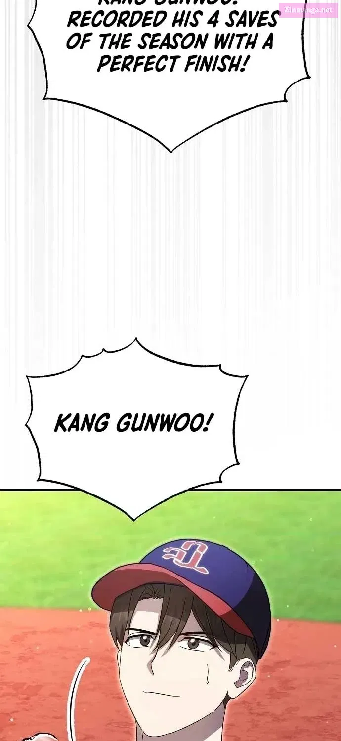 Read Genius Hitter Hits Fastball chapter 67.1 image 64 on Lezhin