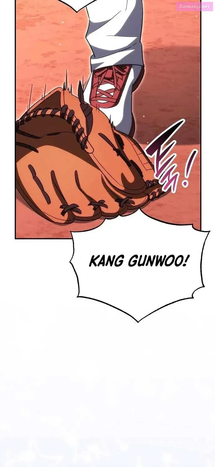Read Genius Hitter Hits Fastball chapter 67.1 image 66 on Lezhin