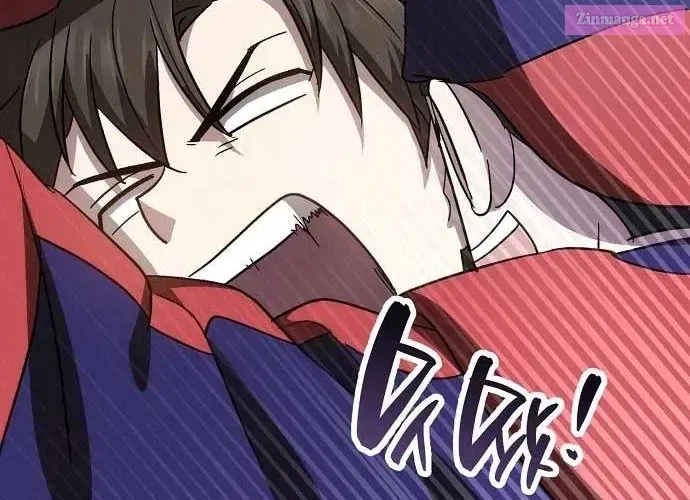 Read Genius Hitter Hits Fastball chapter 67.1 image 69 on Lezhin