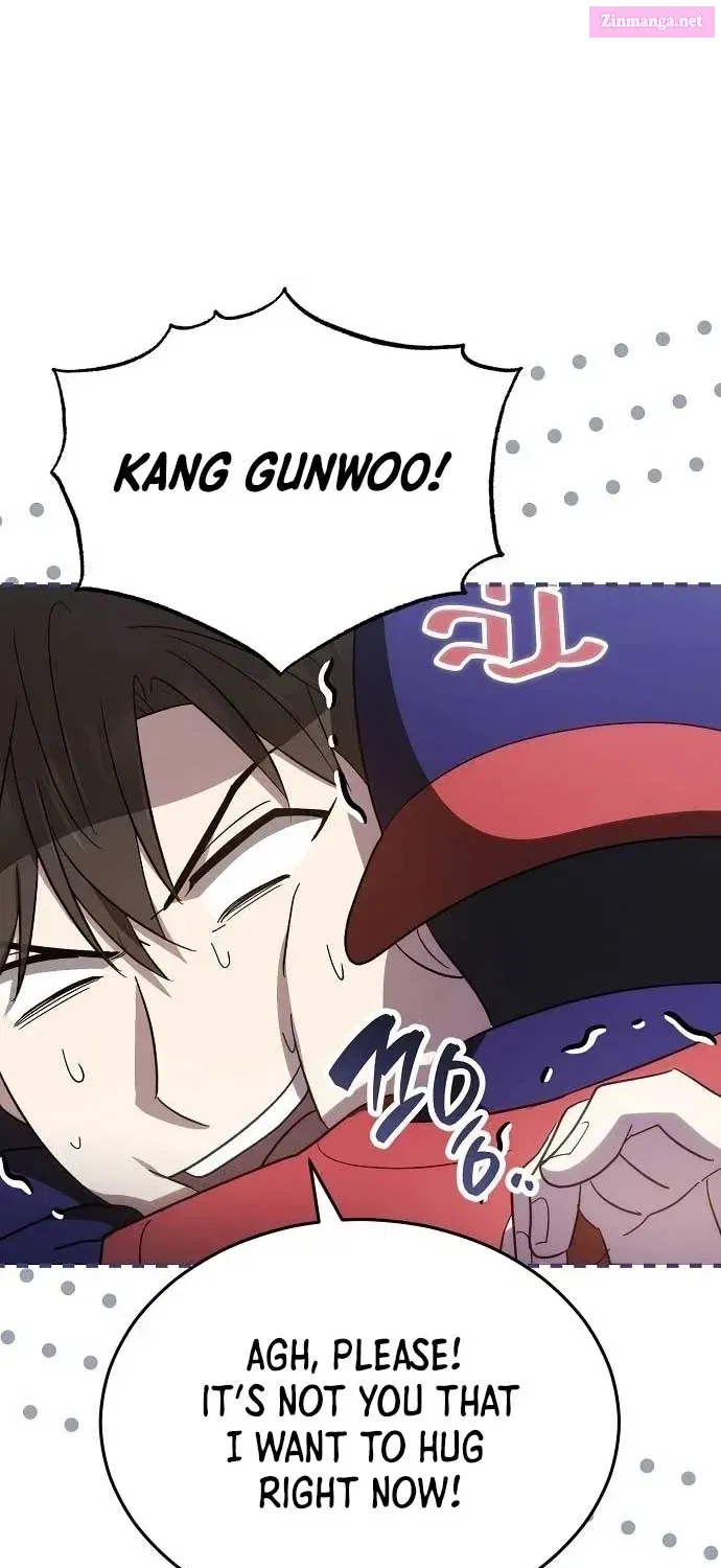 Read Genius Hitter Hits Fastball chapter 67.1 image 72 on Lezhin