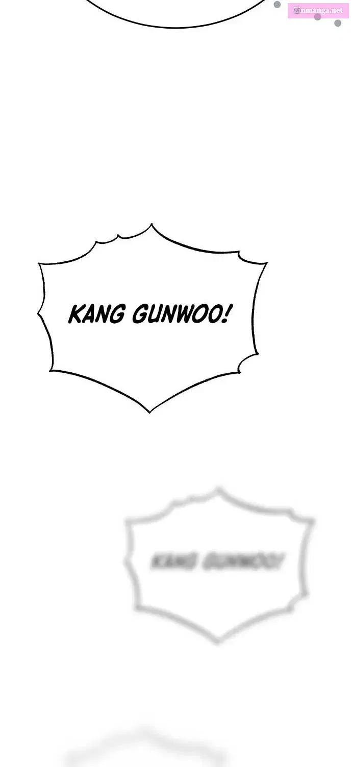 Read Genius Hitter Hits Fastball chapter 67.1 image 73 on Lezhin