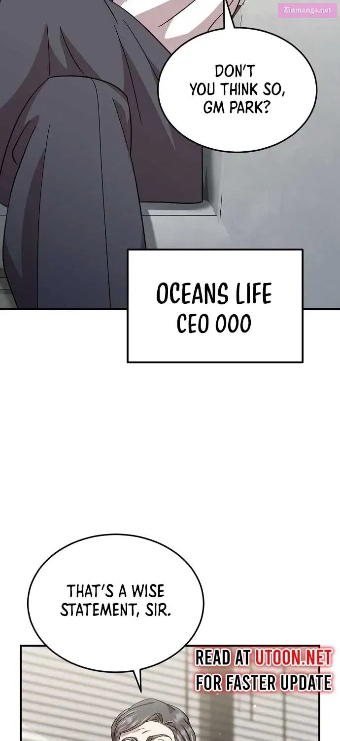 Read Genius Hitter Hits Fastball chapter 67.1 image 78 on Lezhin