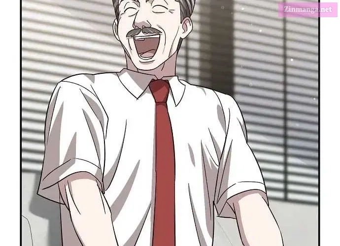 Read Genius Hitter Hits Fastball chapter 67.1 image 79 on Lezhin