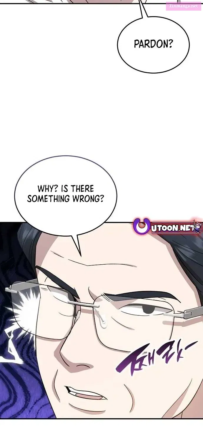 Read Genius Hitter Hits Fastball chapter 67.1 image 81 on Lezhin