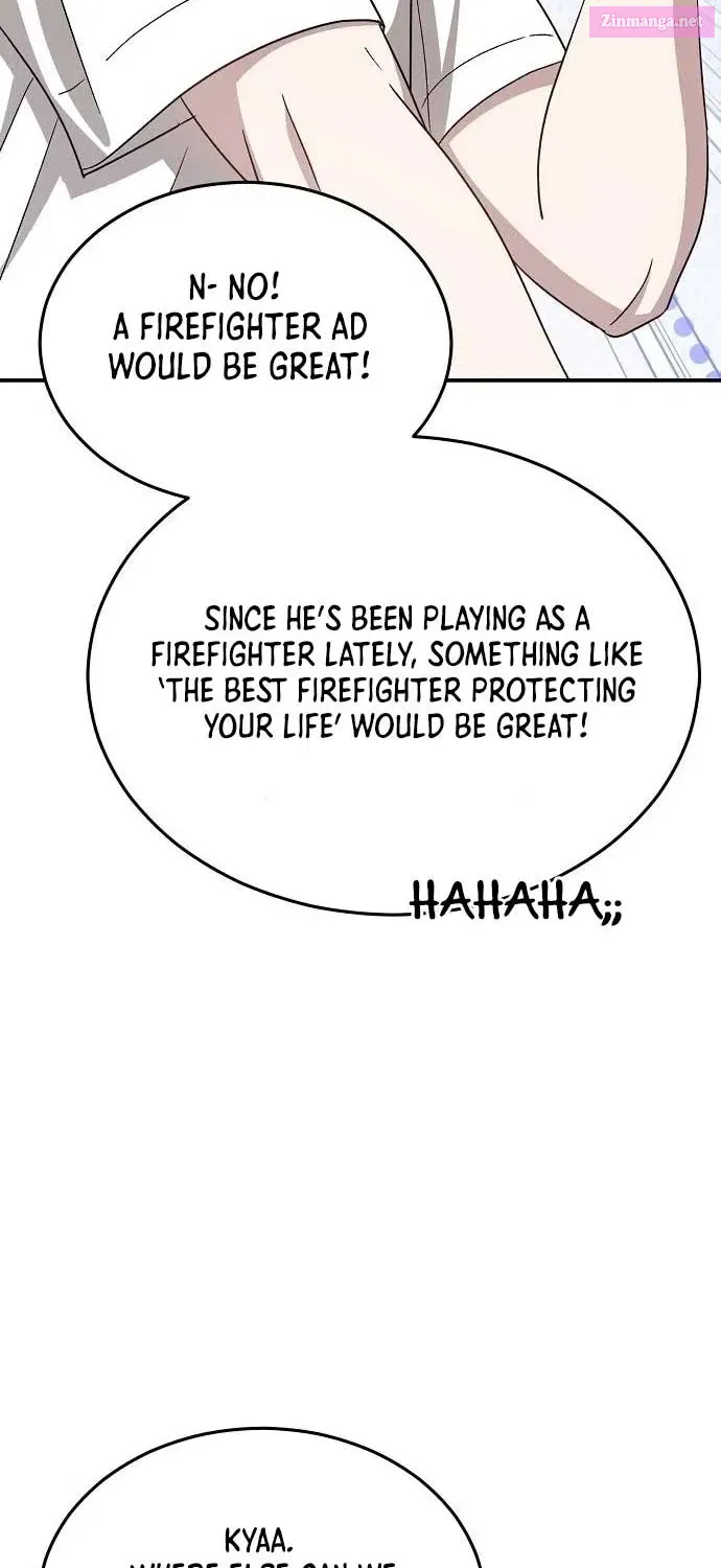 Read Genius Hitter Hits Fastball chapter 67.1 image 83 on Lezhin