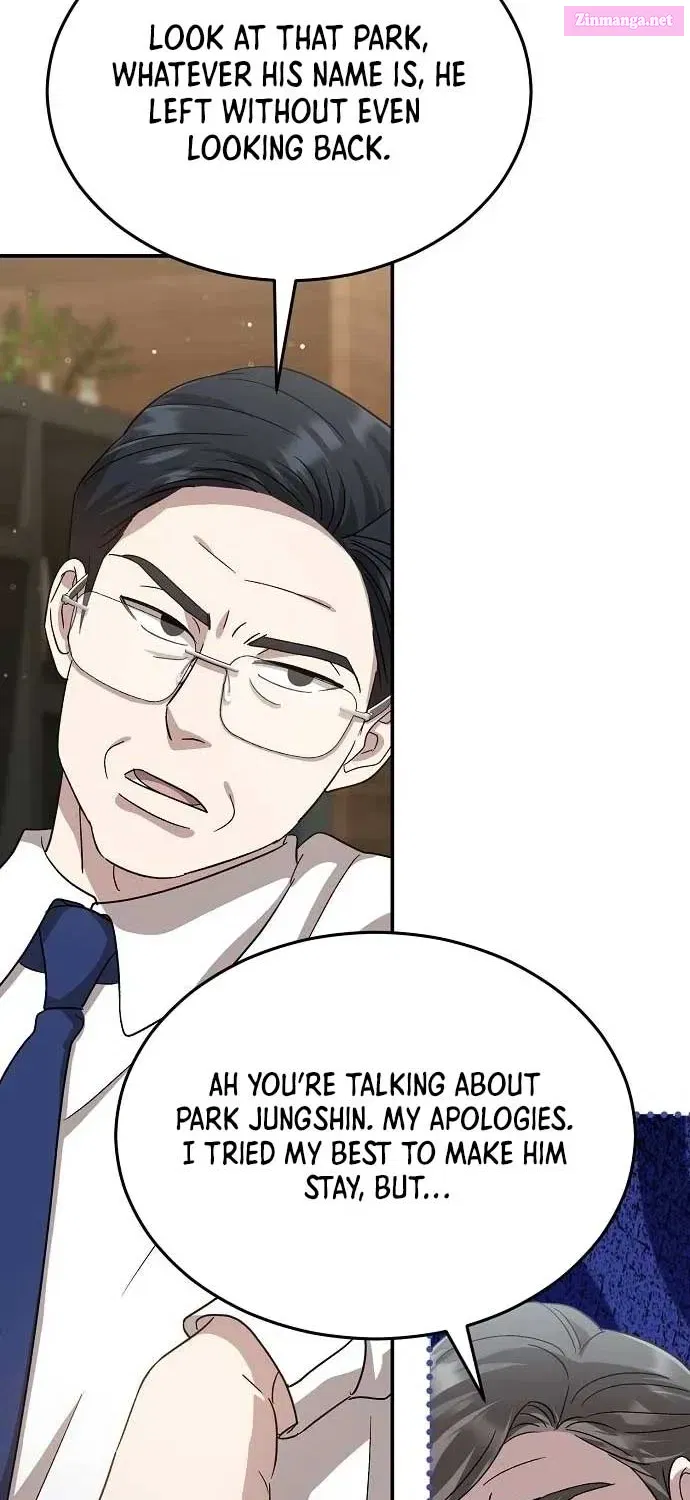 Read Genius Hitter Hits Fastball chapter 67.1 image 85 on Lezhin