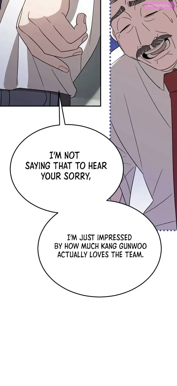 Read Genius Hitter Hits Fastball chapter 67.1 image 86 on Lezhin