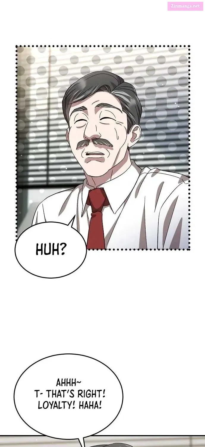 Read Genius Hitter Hits Fastball chapter 67.1 image 87 on Lezhin