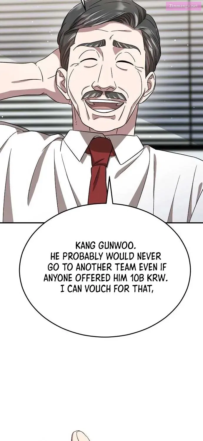 Read Genius Hitter Hits Fastball chapter 67.1 image 88 on Lezhin