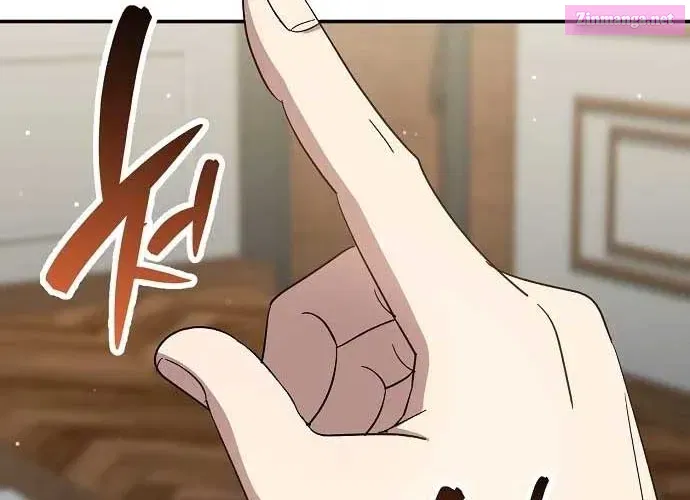 Read Genius Hitter Hits Fastball chapter 67.1 image 89 on Lezhin