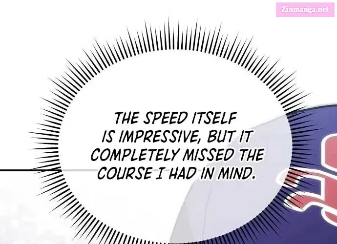 Read Genius Hitter Hits Fastball chapter 67.1 image 9 on Lezhin