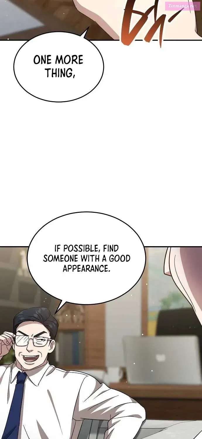 Read Genius Hitter Hits Fastball chapter 67.1 image 90 on Lezhin