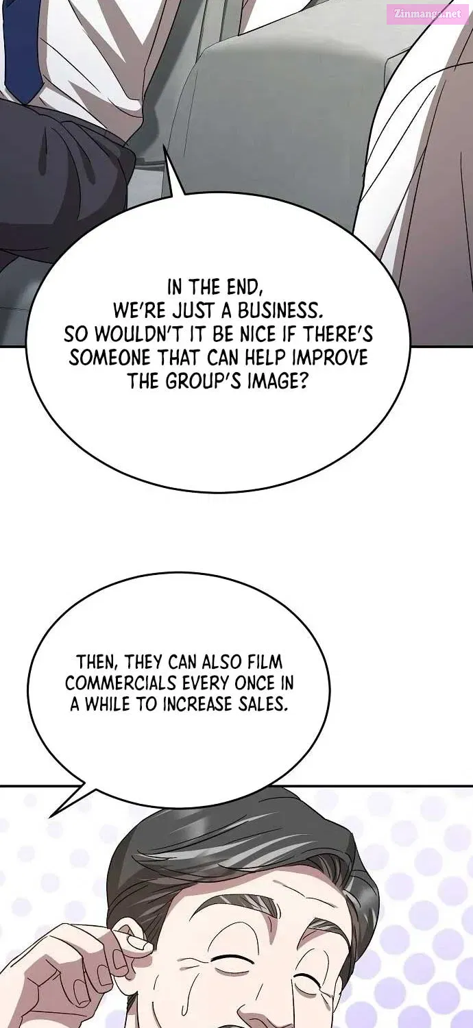 Read Genius Hitter Hits Fastball chapter 67.1 image 91 on Lezhin