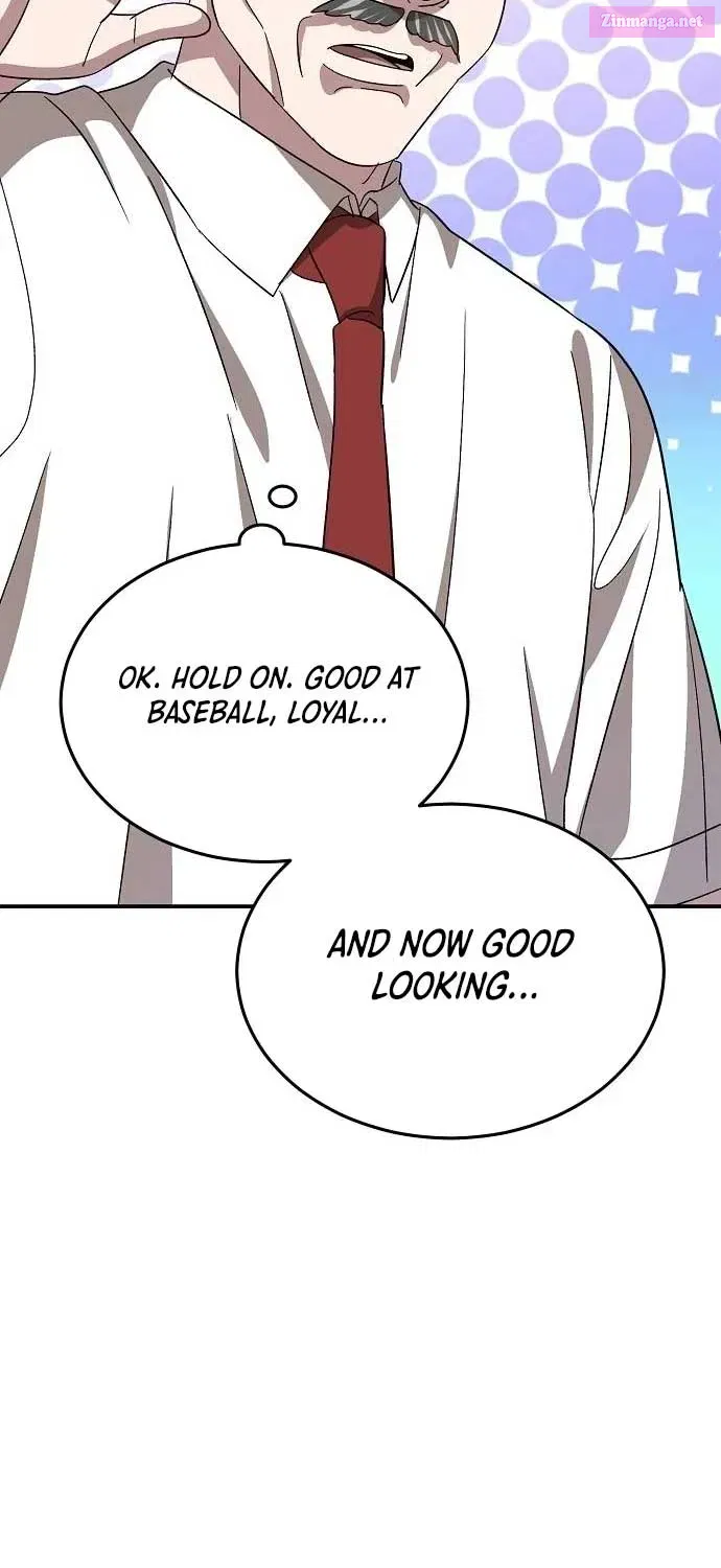 Read Genius Hitter Hits Fastball chapter 67.1 image 92 on Lezhin