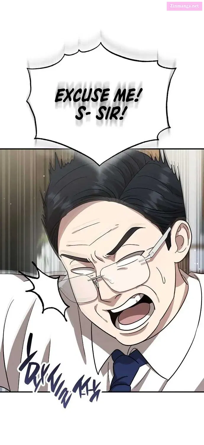 Read Genius Hitter Hits Fastball chapter 67.1 image 93 on Lezhin