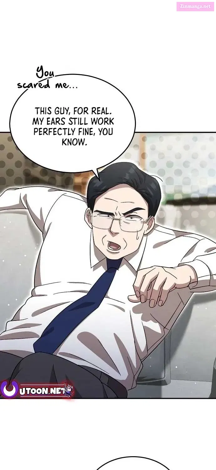 Read Genius Hitter Hits Fastball chapter 67.1 image 94 on Lezhin