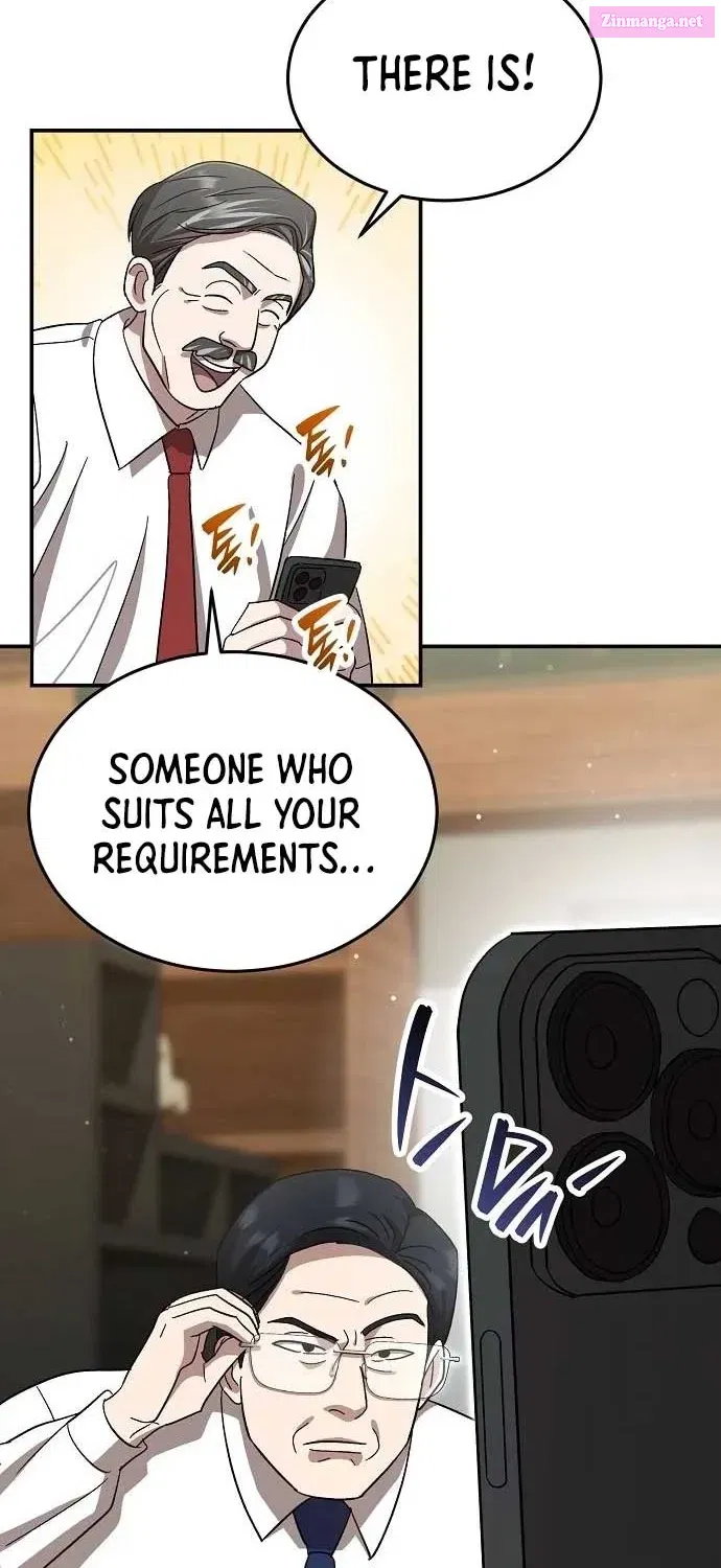 Read Genius Hitter Hits Fastball chapter 67.1 image 95 on Lezhin