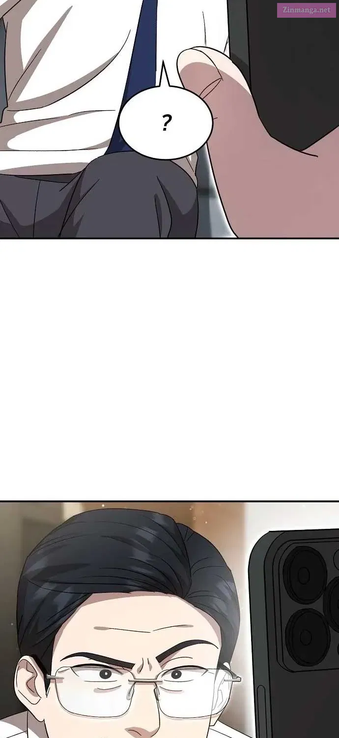 Read Genius Hitter Hits Fastball chapter 67.1 image 96 on Lezhin