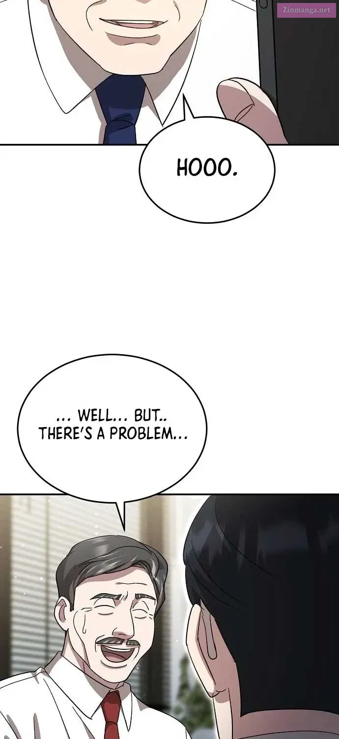 Read Genius Hitter Hits Fastball chapter 67.1 image 97 on Lezhin