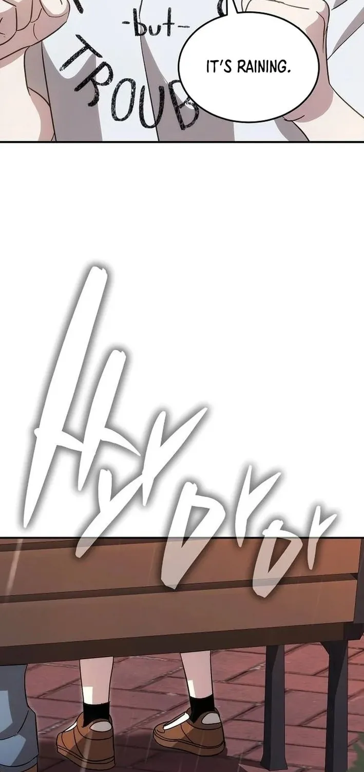Read Genius Hitter Hits Fastball chapter 77 image 100 on Lezhin