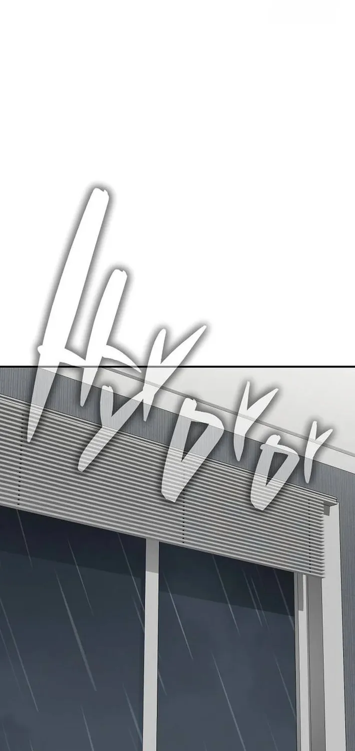 Read Genius Hitter Hits Fastball chapter 77 image 103 on Lezhin