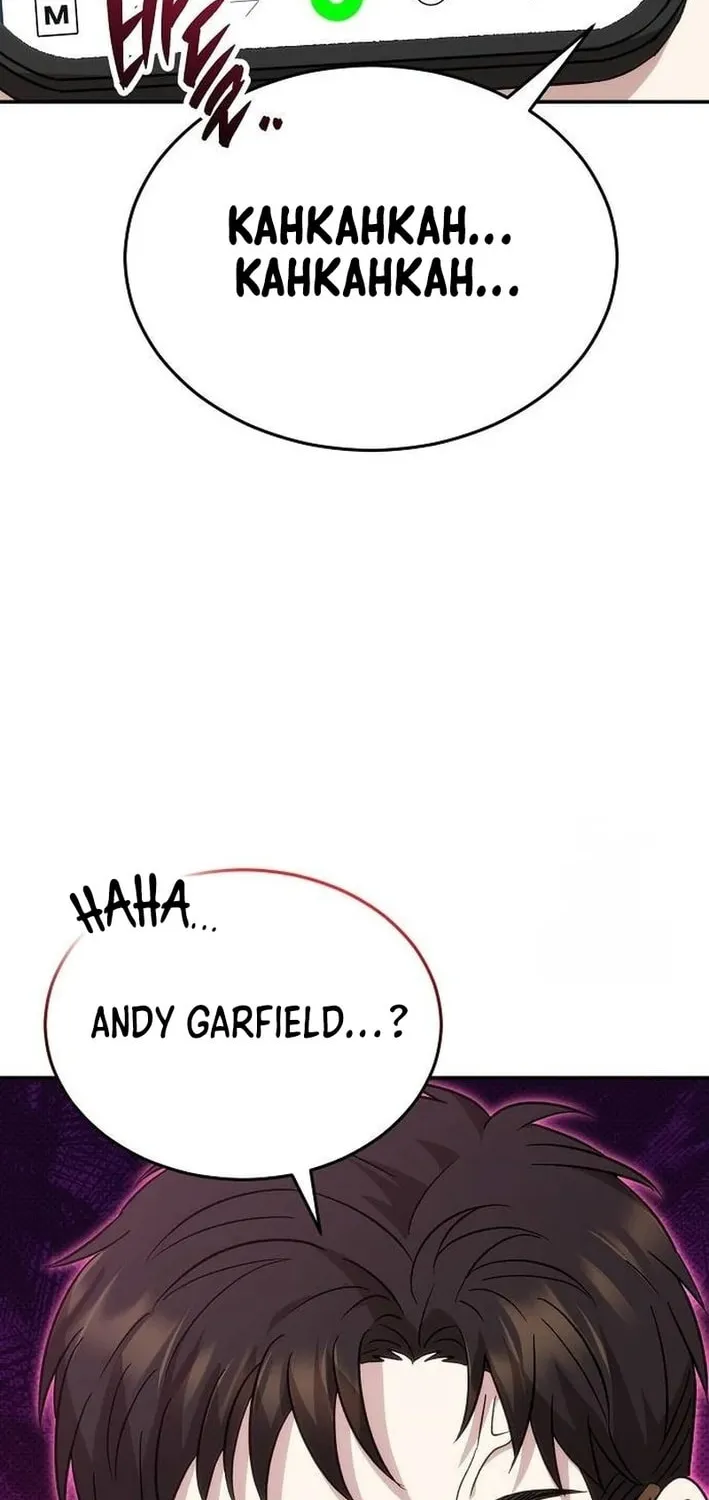 Read Genius Hitter Hits Fastball chapter 77 image 106 on Lezhin