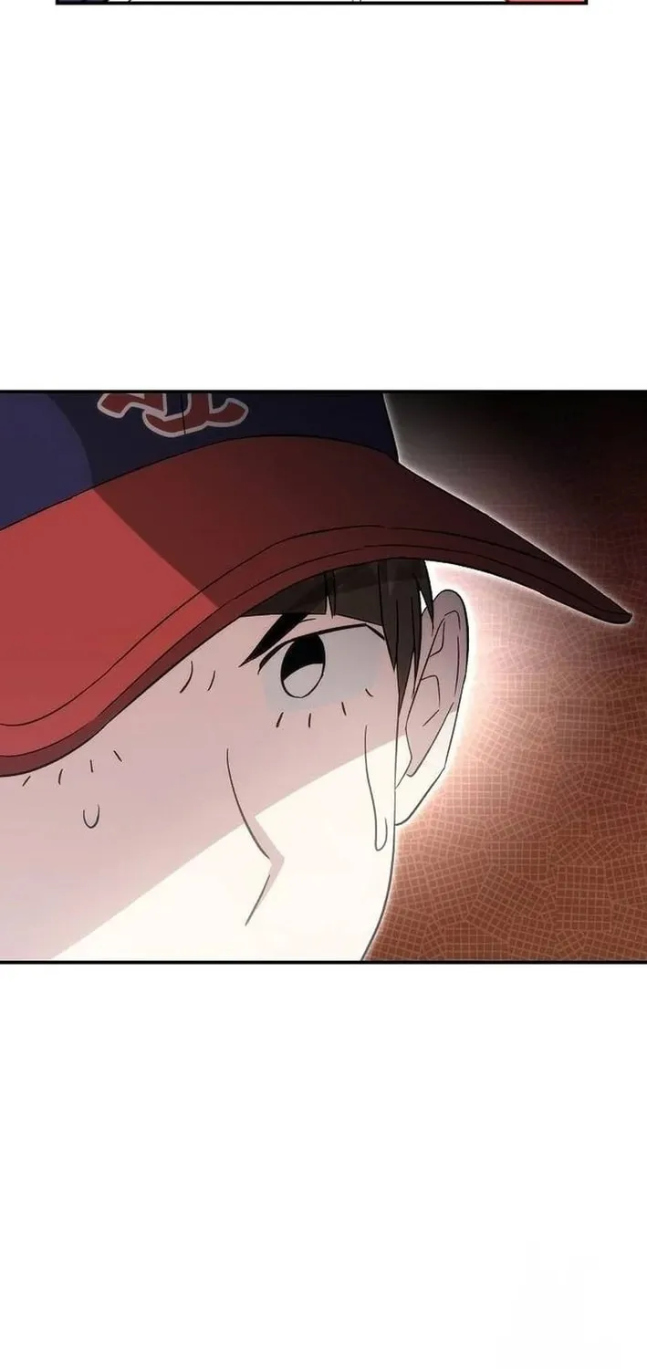 Read Genius Hitter Hits Fastball chapter 77 image 2 on Lezhin