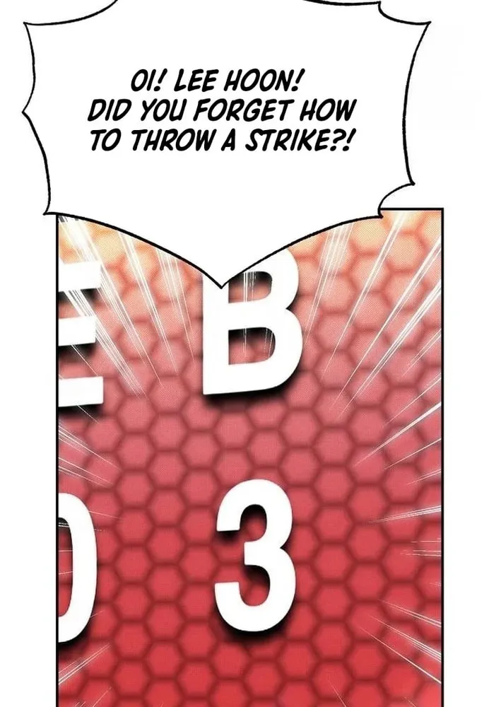 Read Genius Hitter Hits Fastball chapter 77 image 20 on Lezhin